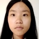 Tian Li