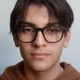 Juan Gonzlez V.