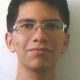 Ignacio Retamal H.