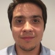 Alvaro Riquelme P.