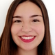Romina Silva V.