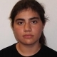 Natalia Navarro F.