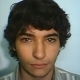 Francisco Guevara O.