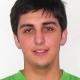 Camilo Arraiza