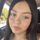 Francisca Meza B.