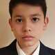 Felipe  Garay