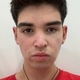 Vicente Monsalve P.