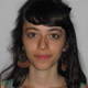 Macarena Silva M.