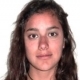 Valentina Castro L.