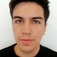 Gabriel Gonzlez C.