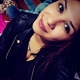 Melissa Solange C. Gonzlez