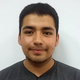 Matias Rojas
