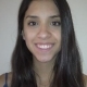 Paulina Ruiz P.