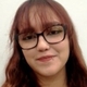 Antonella Alarcn S.