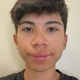 Bastin Villagra C.