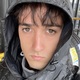 Lucas Bertolone D.