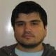 Alexander Urrutia M.