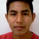 Ian Cabrera F.