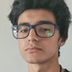 Andres Nez