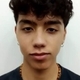 Alonso Arce H.