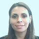 Mara Gutirrez P.