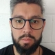 lvaro Cabrera R.