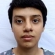 Luciano Parra C.