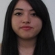 Katherine Ortiz C.