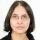 Foto de persona