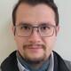 Sebastin Pizarro M.