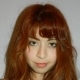 Paula Salazar C.
