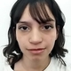 Guadalupe Telesca O.