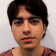 Agustin Gutierrez