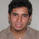 Cristbal Hernndez G.
