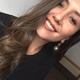 Daniela Alarcn C.