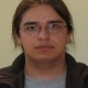 Ariel Galeas G.