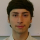Luis Almonacid