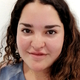 Camila Abarca A.