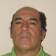 Emilio Lazcano