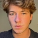 Brock Hrehor Merino