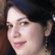 Cynthia Alejandra Valdivia Ahumada