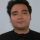 Jess A. Jara Seplveda