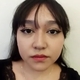 Mishki Jara C.