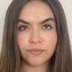Amanda Seplveda R.