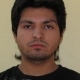 Ramn Arriaza S.