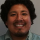 Jhonny Larama A.