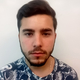 Adolfo Ilufi R.