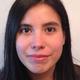 Javiera Prez V.