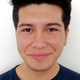 Maximiliano Riquelme O.