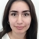 Florencia Armijo A.